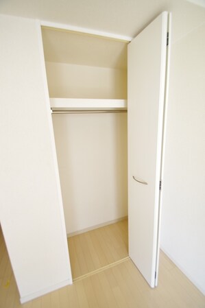 グラディート町田の物件内観写真